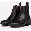 LeMieux Jodphurs Zip Black