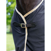 LeMieux Summer Rug Black