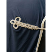 LeMieux Summer Rug Black