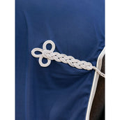 LeMieux Summer Rug Navy