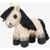 LeMieux Tiny Pony Dream