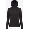 LeMieux Hoodie Classique Black