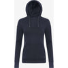 LeMieux Hoodie Classique Navy