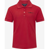 LeMieux Polo Young Rider Classique Chilli