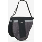 LeMieux Saddle Bag Black