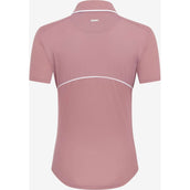 LeMieux Polo Venus Performance Peony