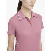 LeMieux Polo Venus Performance Peony