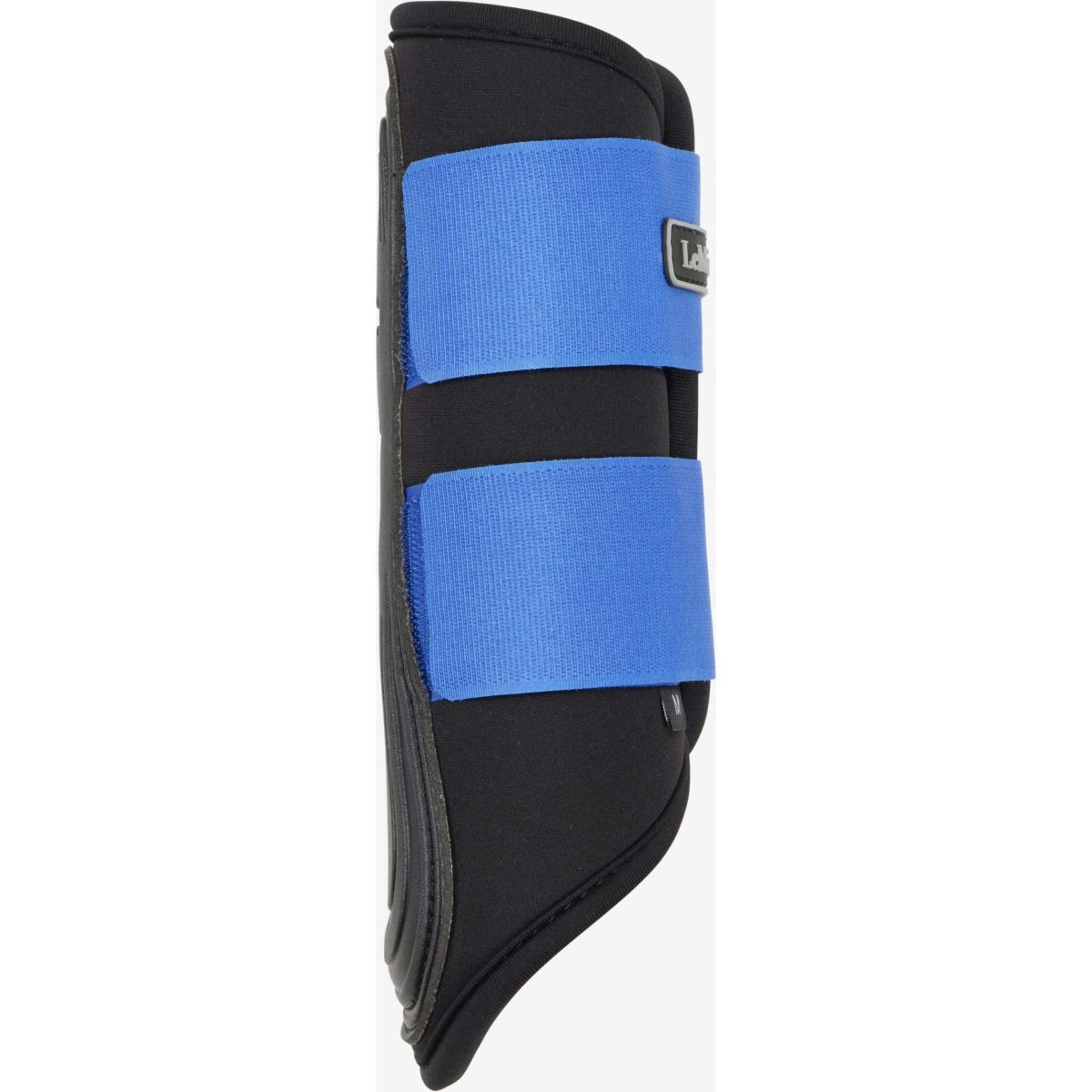 LeMieux Leg Protectors Grafter Brushing Benetton