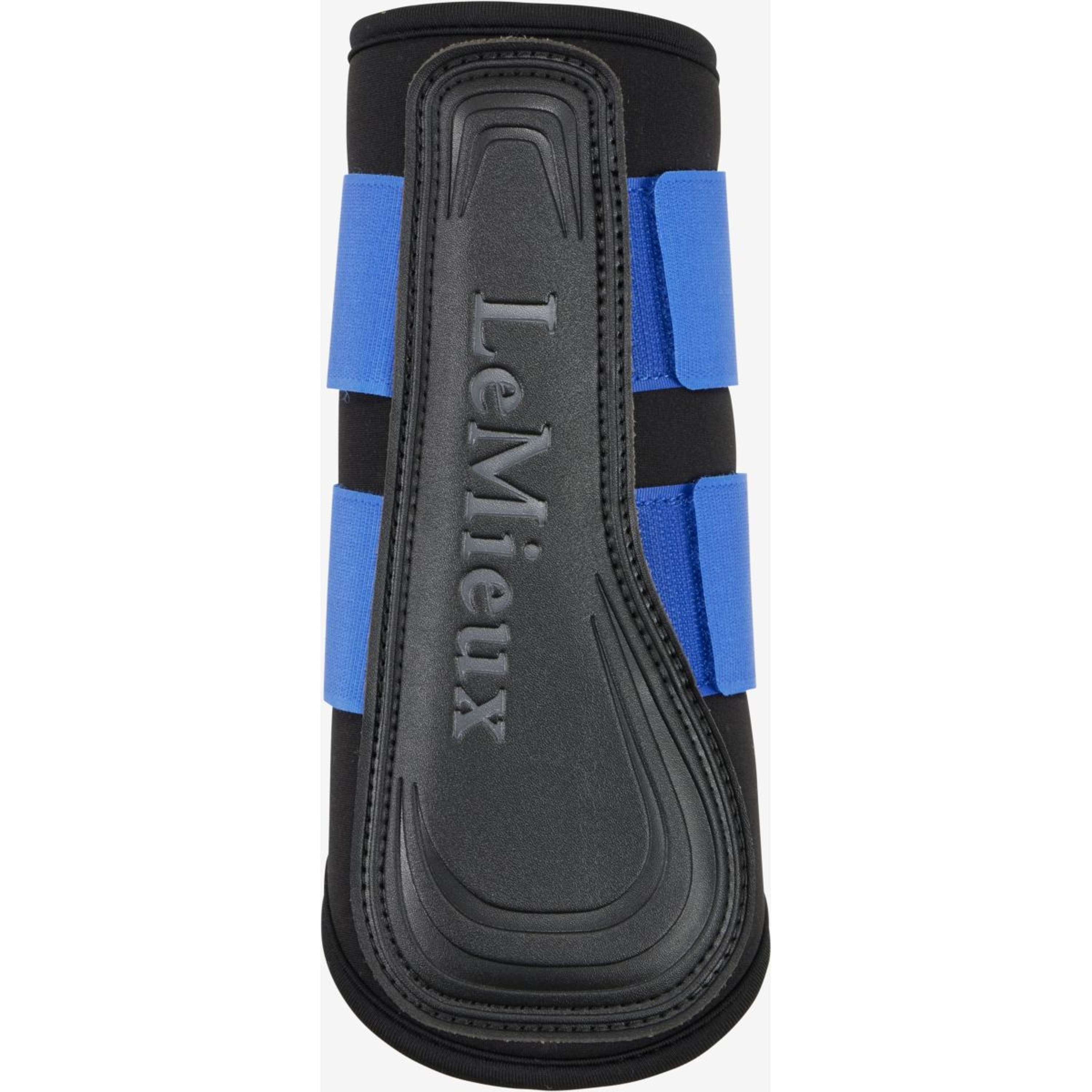 LeMieux Leg Protectors Grafter Brushing Benetton