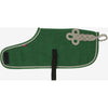 LeMieux Toy Pony Rug Hunter Green