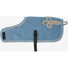 LeMieux Toy Pony Rug Ice Blue