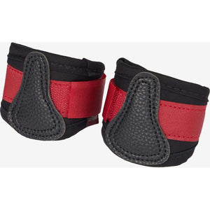 LeMieux Leg Protectors Toy Pony Chilli