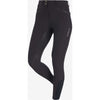 LeMieux Breeches Freya Pro Black