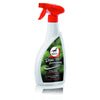 Leovet Aroma spray Relax