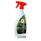 Leovet Aroma spray Relax