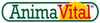 Animavital