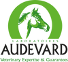 Audevard
