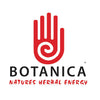 Botanica