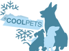 Coolpets
