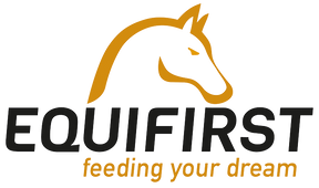 Equifirst