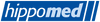 Hippomed