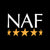 NAF