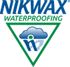 Nikwax