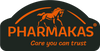 Pharmakas
