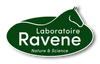 Ravene