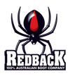 Redback