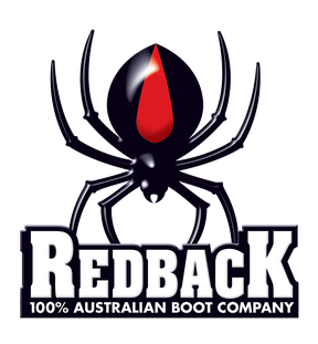 Redback