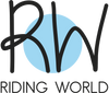 Riding World