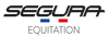 Segura Equitation