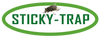 Sticky Trap