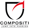 Compositi