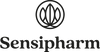 Sensipharm