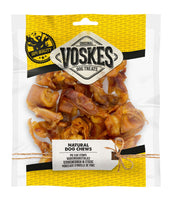 Voskes Pigs Ear Pieces