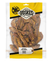 Voskes Chicken Necks