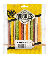 Voskes Munchy Sticks