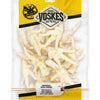 Voskes Puffed Chicken Legs