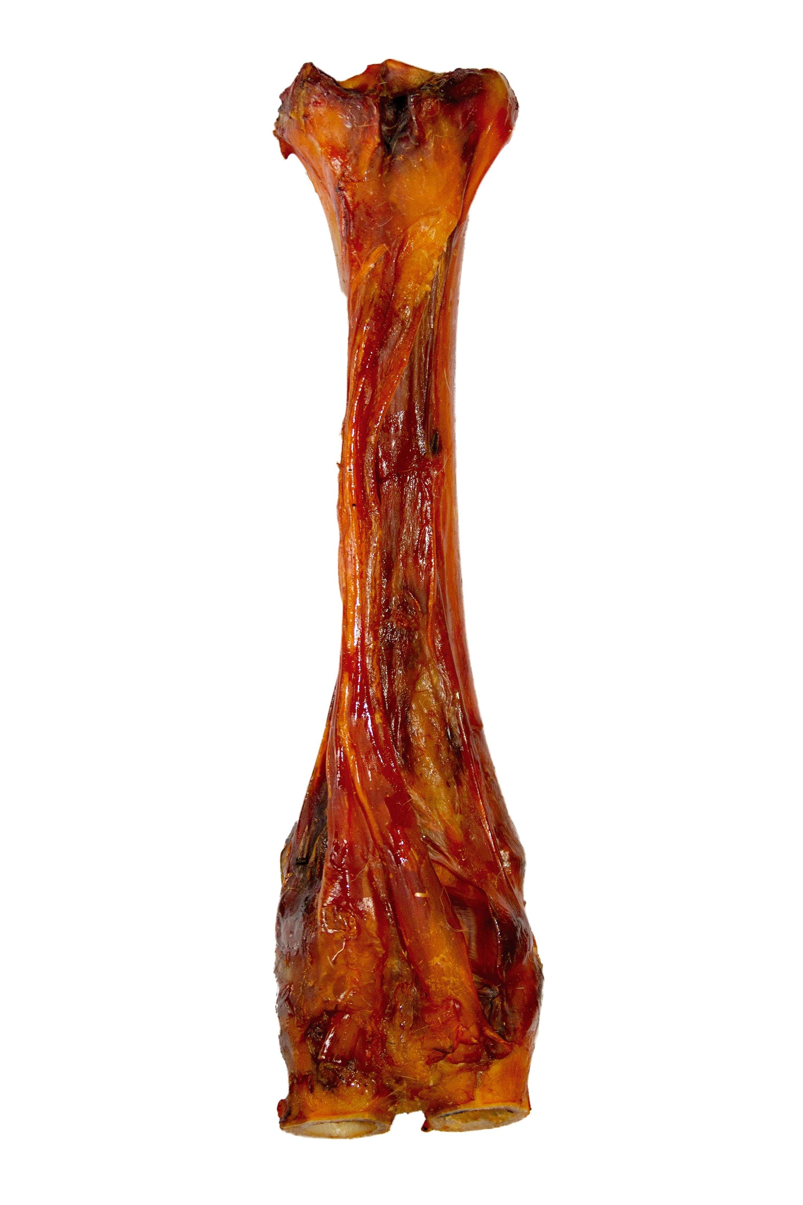 Voskes Veal Bone Voskes Veal Bone