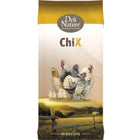Deli Nature ChiX Chicken Free Range Mix