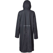 Mountain Horse Rain Coat Mindy Black