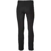 Mountain Horse Jodhpur Breeches Admiral Grip Men Black