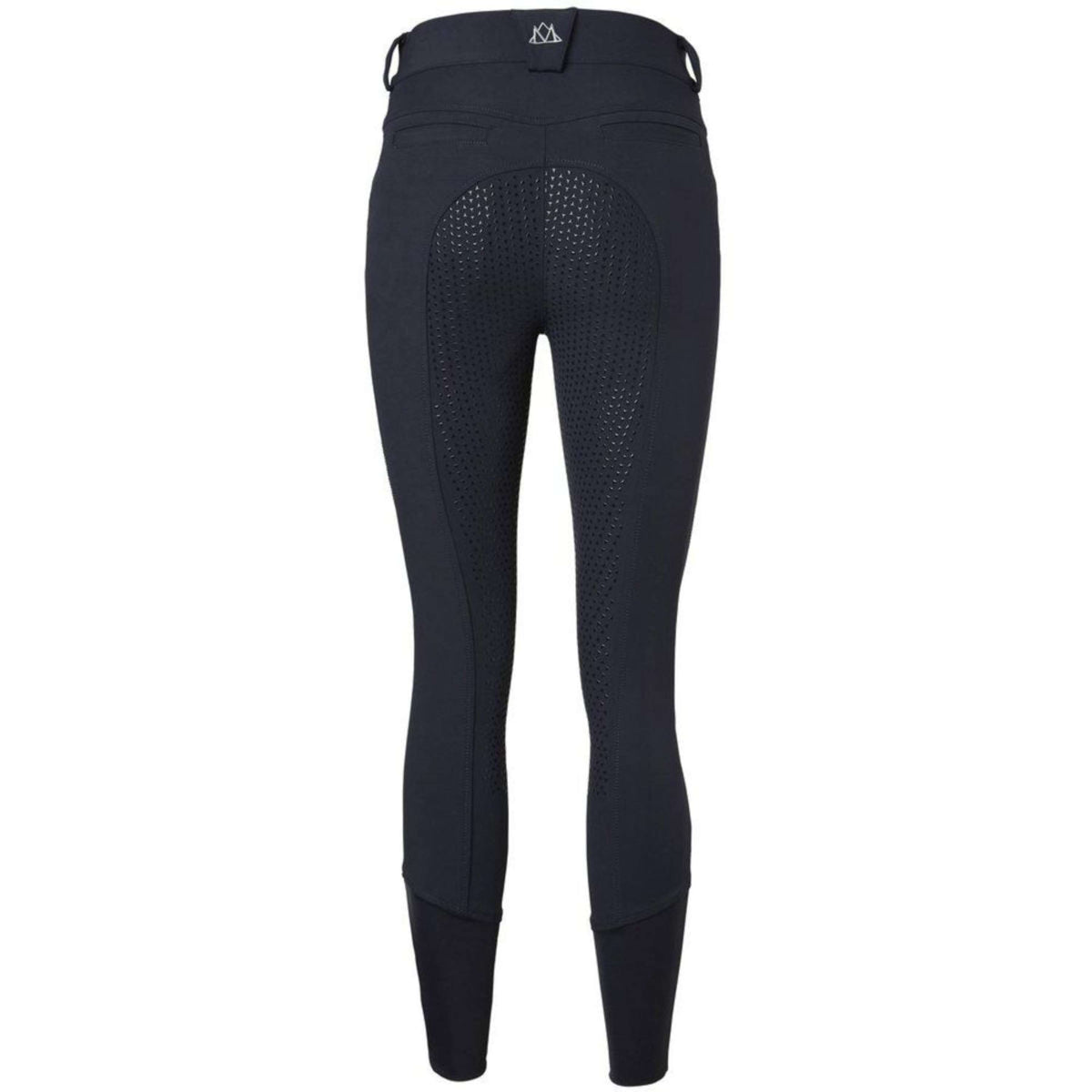 Mountain Horse Breeches Diana Navy