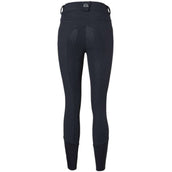 Mountain Horse Breeches Diana Navy