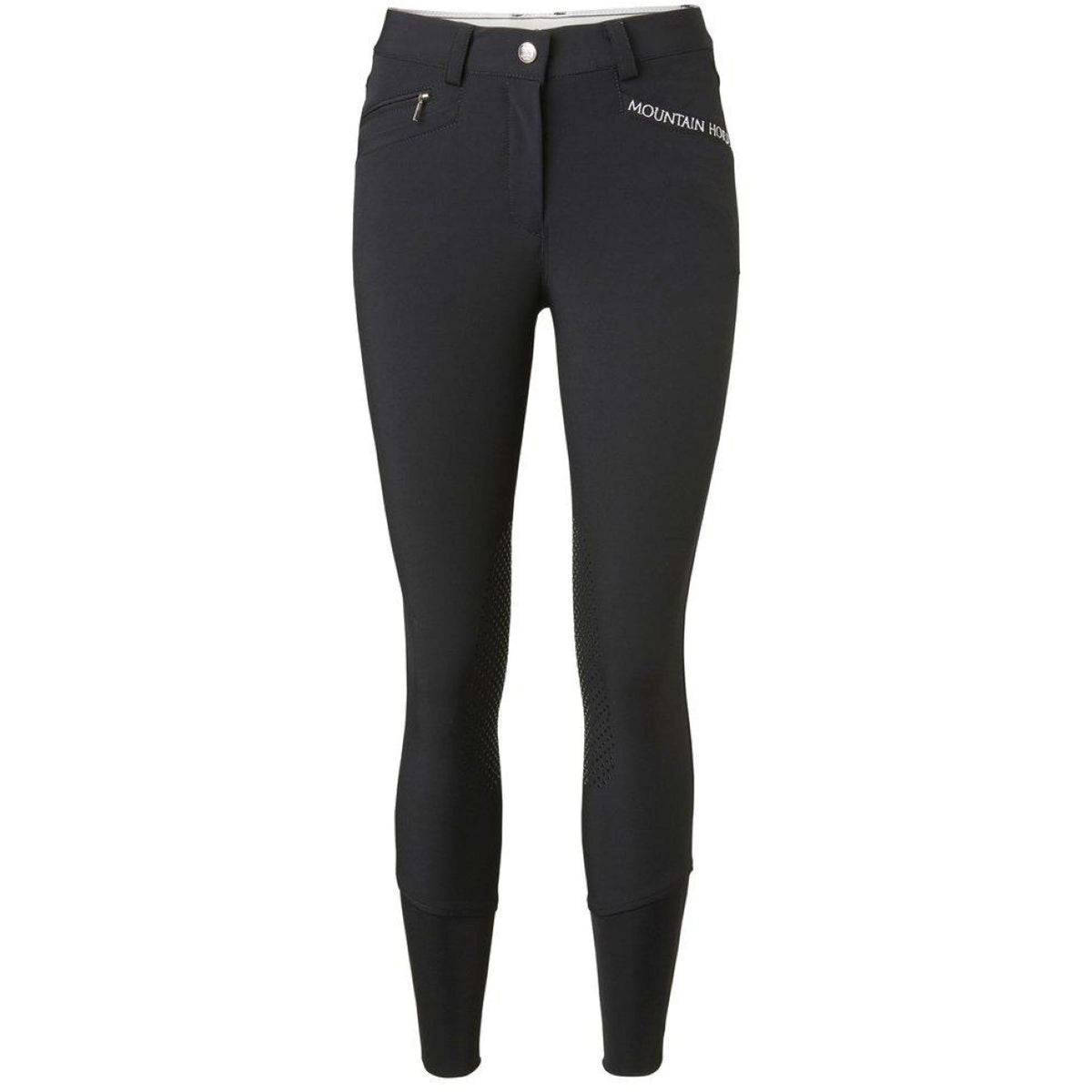 Mountain Horse Breeches Ester Black