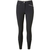 Mountain Horse Breeches Ester Black