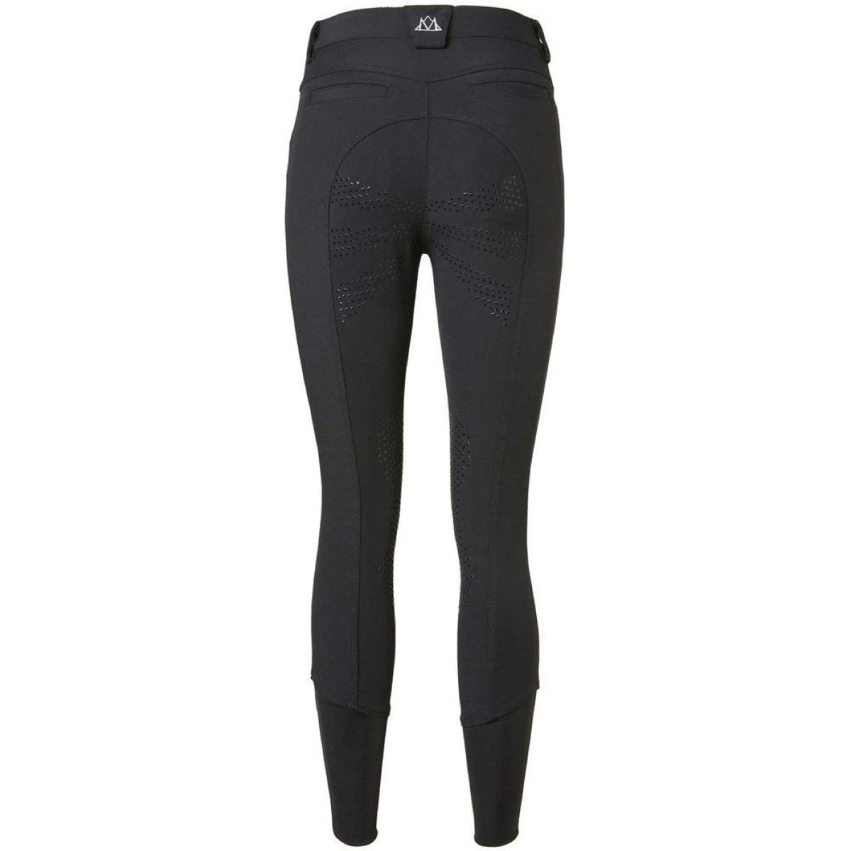 Mountain Horse Breeches Ester Black