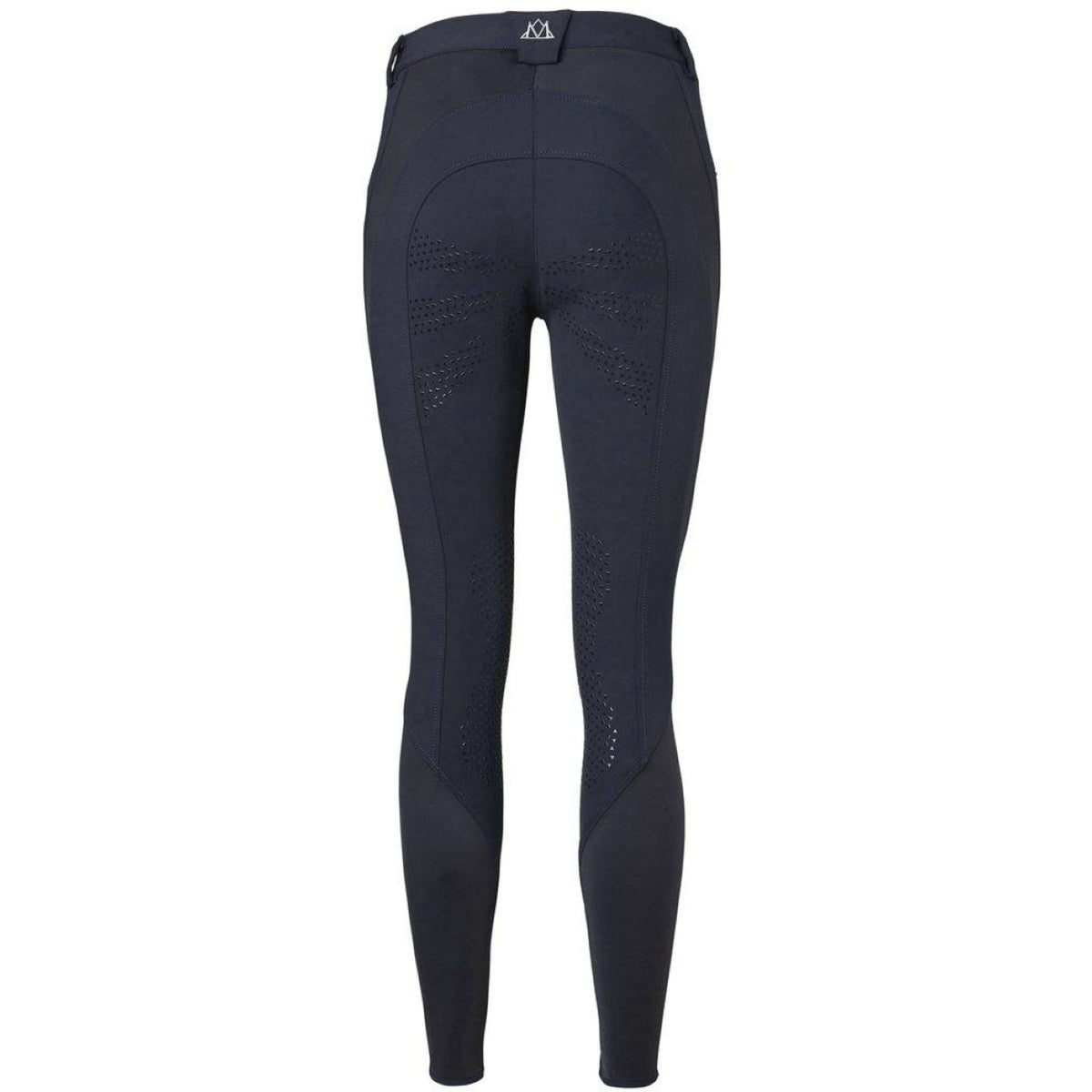 Mountain Horse Breeches Marilyn Navy